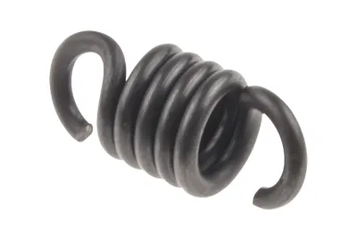 Ελατήριο συμπλέκτη θαμνοκοπτικού Husqvarna 333R 537427201